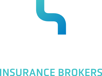 Hanois Insurance Brokers